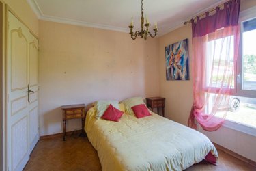 Maison a vendre Saint-Médard-en-Jalles 33160 Gironde 126 m2 6 pièces 349000 euros