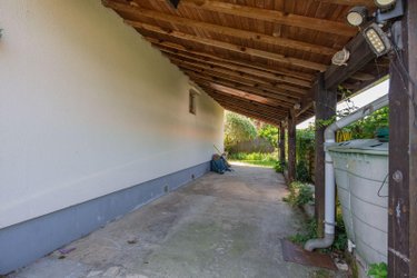 Maison a vendre Saint-Médard-en-Jalles 33160 Gironde 126 m2 6 pièces 349000 euros