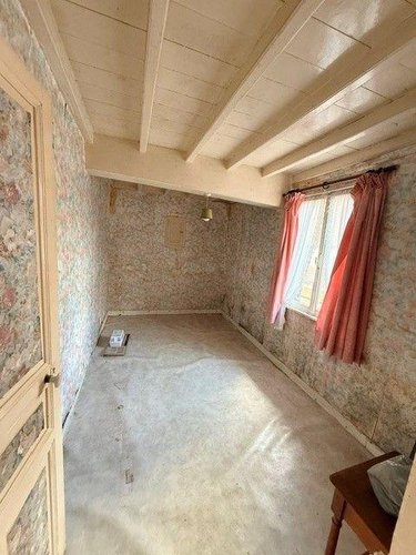 Maison a vendre Cavron-Saint-Martin 62140 Pas-de-Calais 105 m2 5 pièces 105598 euros