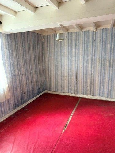 Maison a vendre Cavron-Saint-Martin 62140 Pas-de-Calais 105 m2 5 pièces 105598 euros