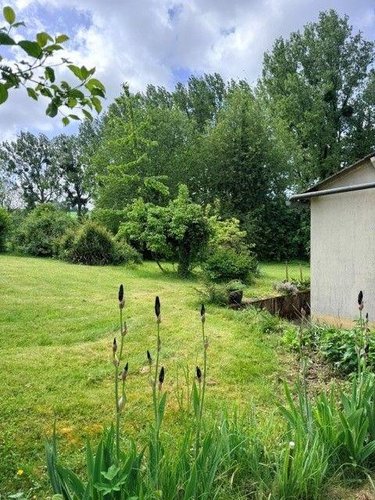 Maison a vendre Cavron-Saint-Martin 62140 Pas-de-Calais 105 m2 5 pièces 105598 euros