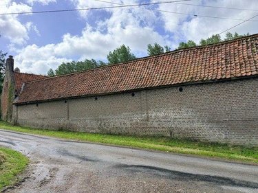 Maison a vendre Cavron-Saint-Martin 62140 Pas-de-Calais 105 m2 5 pièces 105598 euros