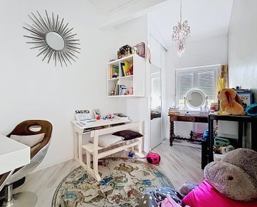 Maison a vendre Arveyres 33500 Gironde 159 m2 6 pièces 410000 euros