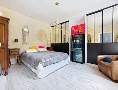 Maison a vendre Arveyres 33500 Gironde 159 m2 6 pièces 410000 euros