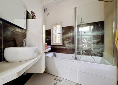 Maison a vendre Arveyres 33500 Gironde 159 m2 6 pièces 410000 euros