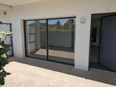 Appartement a vendre Les Herbiers 85500 Vendée 54 m2 3 pièces 162000 euros