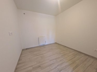 Appartement a vendre Les Herbiers 85500 Vendée 54 m2 3 pièces 162000 euros