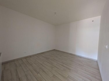 Appartement a vendre Les Herbiers 85500 Vendée 54 m2 3 pièces 162000 euros
