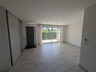Appartement a vendre Les Herbiers 85500 Vendée 54 m2 3 pièces 162000 euros