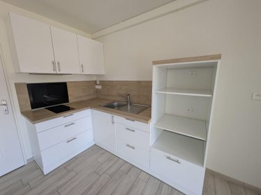 Appartement a vendre Les Herbiers 85500 Vendée 54 m2 3 pièces 162000 euros