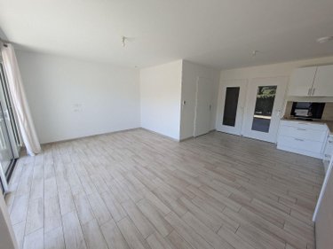 Appartement a vendre Les Herbiers 85500 Vendée 54 m2 3 pièces 162000 euros