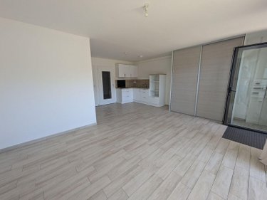 Appartement a vendre Les Herbiers 85500 Vendée 54 m2 3 pièces 162000 euros