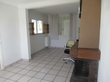 Maison a vendre La Chapelle-Saint-Luc 10600 Aube 68 m2 4 pièces 139000 euros