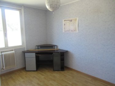 Maison a vendre La Chapelle-Saint-Luc 10600 Aube 68 m2 4 pièces 139000 euros