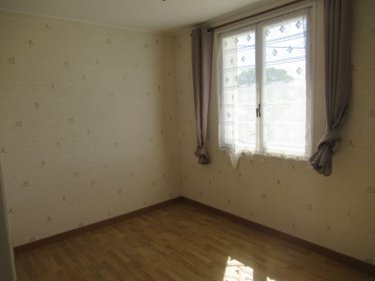 Maison a vendre La Chapelle-Saint-Luc 10600 Aube 68 m2 4 pièces 139000 euros