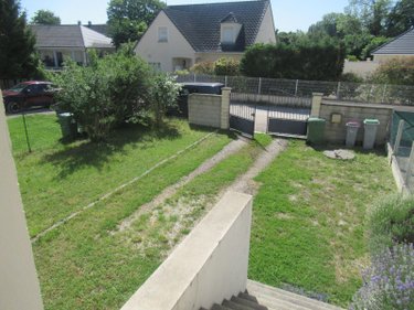 Maison a vendre La Chapelle-Saint-Luc 10600 Aube 68 m2 4 pièces 139000 euros