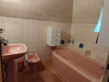 Maison a vendre Guidel 56520 Morbihan 245 m2 5 pièces 698250 euros