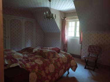 Maison a vendre Guidel 56520 Morbihan 245 m2 5 pièces 698250 euros