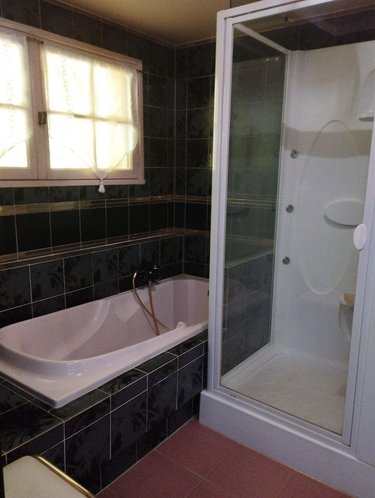 Maison a vendre Guidel 56520 Morbihan 245 m2 5 pièces 698250 euros