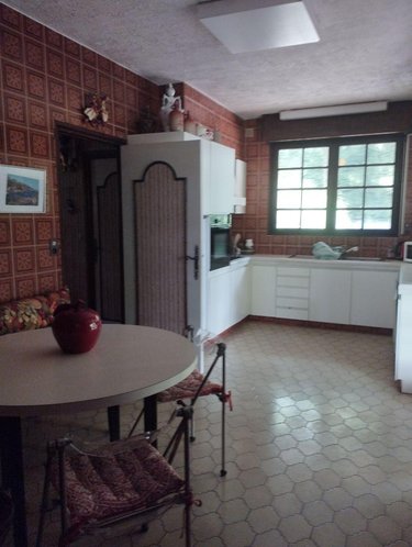 Maison a vendre Guidel 56520 Morbihan 245 m2 5 pièces 698250 euros