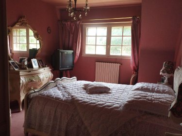 Maison a vendre Guidel 56520 Morbihan 245 m2 5 pièces 698250 euros
