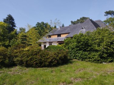 Maison a vendre Guidel 56520 Morbihan 245 m2 5 pièces 698250 euros