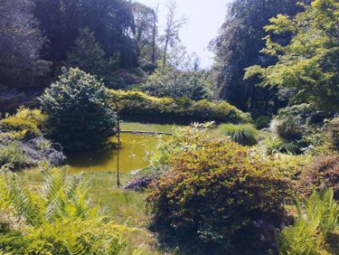 Maison a vendre Guidel 56520 Morbihan 245 m2 5 pièces 698250 euros
