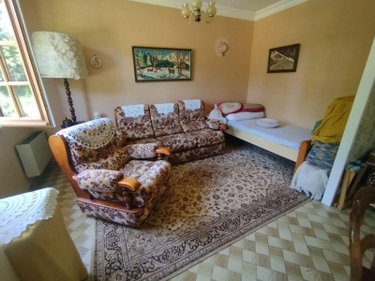 Maison a vendre Rouillon 72700 Sarthe 76 m2 5 pièces 157500 euros