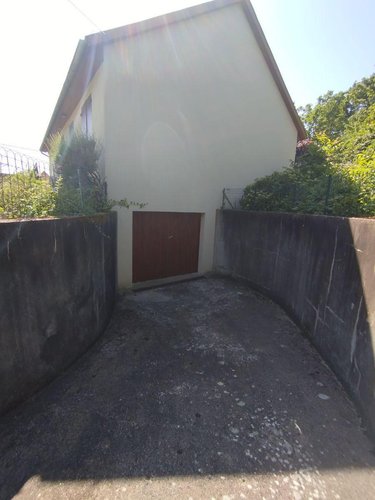 Maison a vendre Rouillon 72700 Sarthe 76 m2 5 pièces 157500 euros