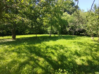 Maison a vendre Rouillon 72700 Sarthe 76 m2 5 pièces 157500 euros