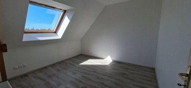 Location maison Le Vieil-Évreux 27930 Eure 78 m2 4 pièces 1106 euros