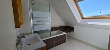 Location maison Le Vieil-Évreux 27930 Eure 78 m2 4 pièces 1106 euros