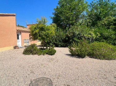 Maison a vendre Saint-Cyprien 66750 Pyrénées-Orientales 49 m2 3 pièces 178000 euros