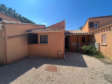 Maison a vendre Saint-Cyprien 66750 Pyrénées-Orientales 49 m2 3 pièces 178000 euros