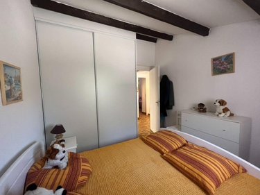 Maison a vendre Saint-Cyprien 66750 Pyrénées-Orientales 49 m2 3 pièces 178000 euros