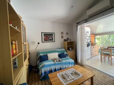 Maison a vendre Saint-Cyprien 66750 Pyrénées-Orientales 49 m2 3 pièces 178000 euros