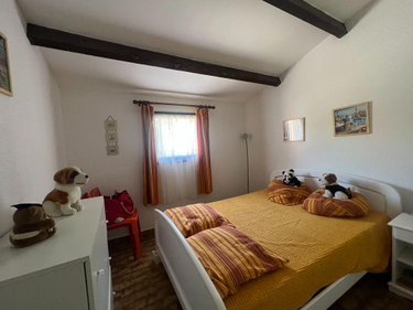 Maison a vendre Saint-Cyprien 66750 Pyrénées-Orientales 49 m2 3 pièces 178000 euros