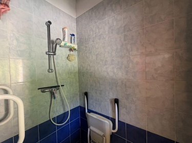 Maison a vendre Saint-Cyprien 66750 Pyrénées-Orientales 49 m2 3 pièces 178000 euros