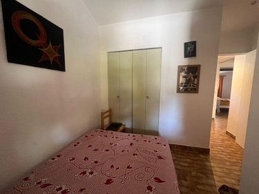 Maison a vendre Saint-Cyprien 66750 Pyrénées-Orientales 49 m2 3 pièces 178000 euros