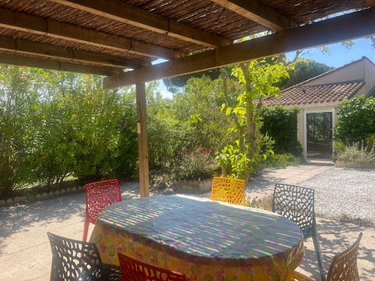 Maison a vendre Saint-Cyprien 66750 Pyrénées-Orientales 49 m2 3 pièces 178000 euros