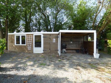 Maison a vendre Saint-Michel-de-la-Pierre 50490 Manche 101 m2 5 pièces 250305 euros