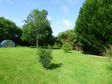 Maison a vendre Saint-Michel-de-la-Pierre 50490 Manche 101 m2 5 pièces 250305 euros