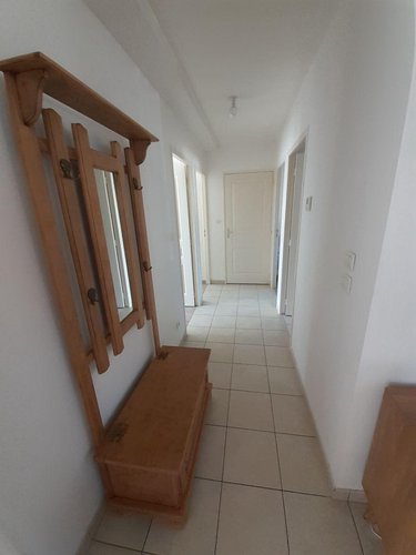 Maison a vendre Aigné 72650 Sarthe 87 m2 5 pièces 194250 euros