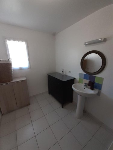 Maison a vendre Aigné 72650 Sarthe 87 m2 5 pièces 194250 euros