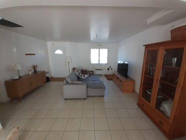 Maison a vendre Aigné 72650 Sarthe 87 m2 5 pièces 194250 euros