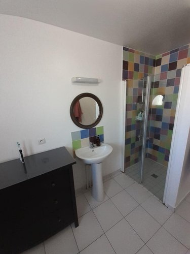 Maison a vendre Aigné 72650 Sarthe 87 m2 5 pièces 194250 euros