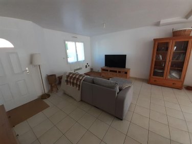 Maison a vendre Aigné 72650 Sarthe 87 m2 5 pièces 194250 euros