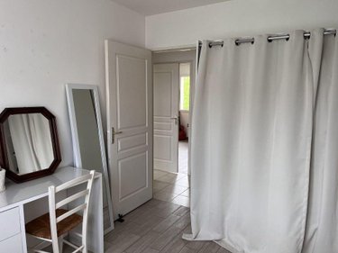 Maison a vendre Aigné 72650 Sarthe 87 m2 5 pièces 194250 euros