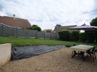 Maison a vendre Aigné 72650 Sarthe 87 m2 5 pièces 194250 euros