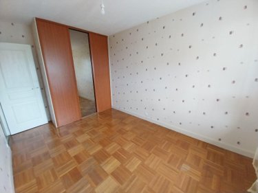 Maison a vendre Argentré-du-Plessis 35370 Ille-et-Vilaine 135 m2 5 pièces 249600 euros
